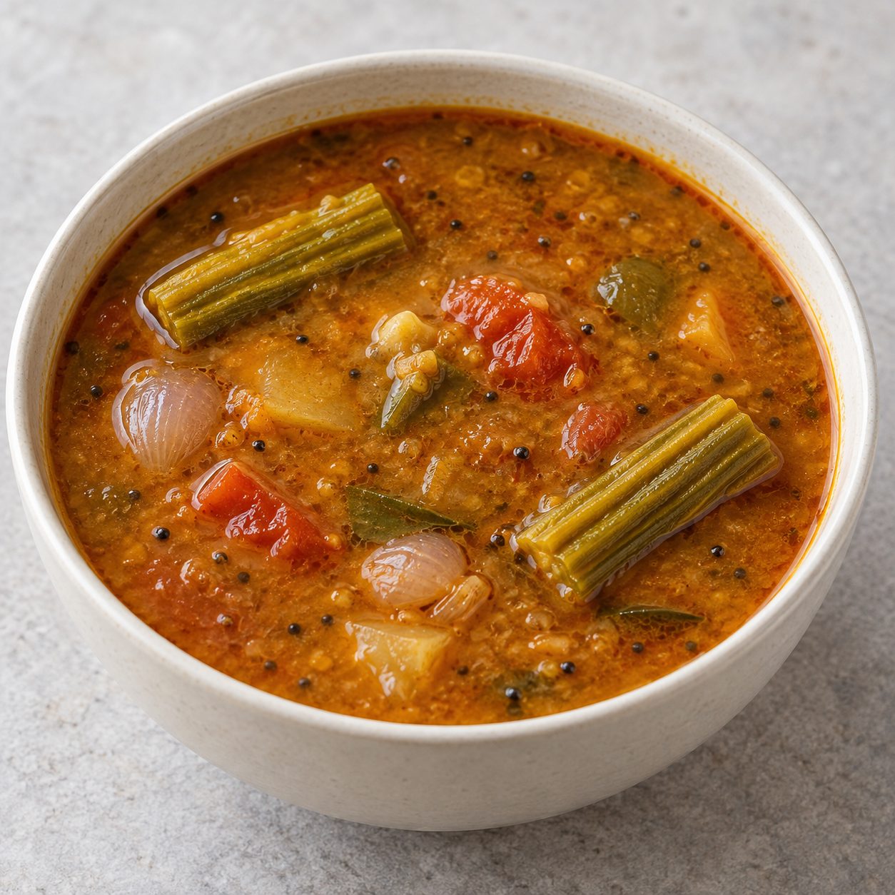 Sambar
