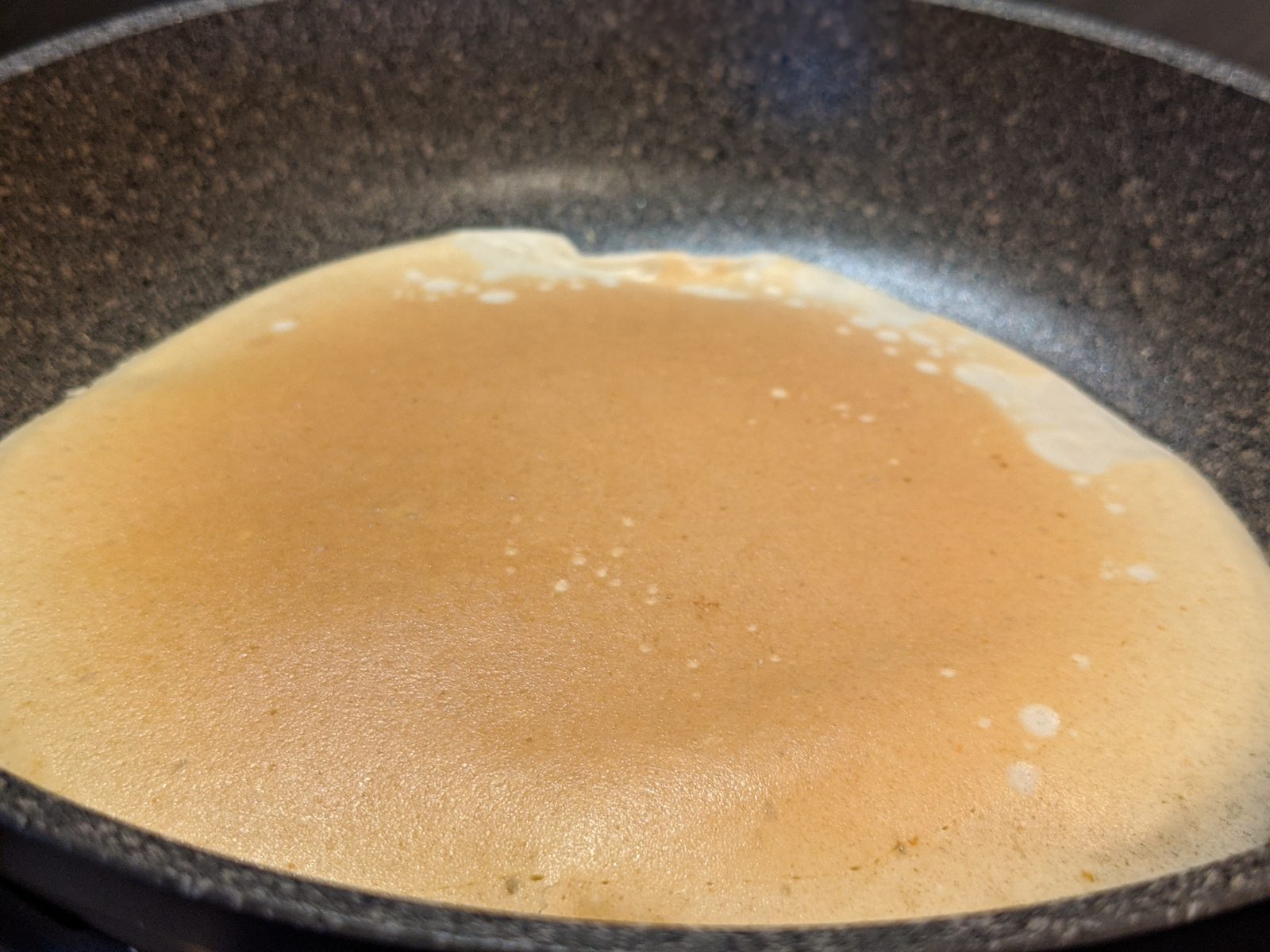 Pancake