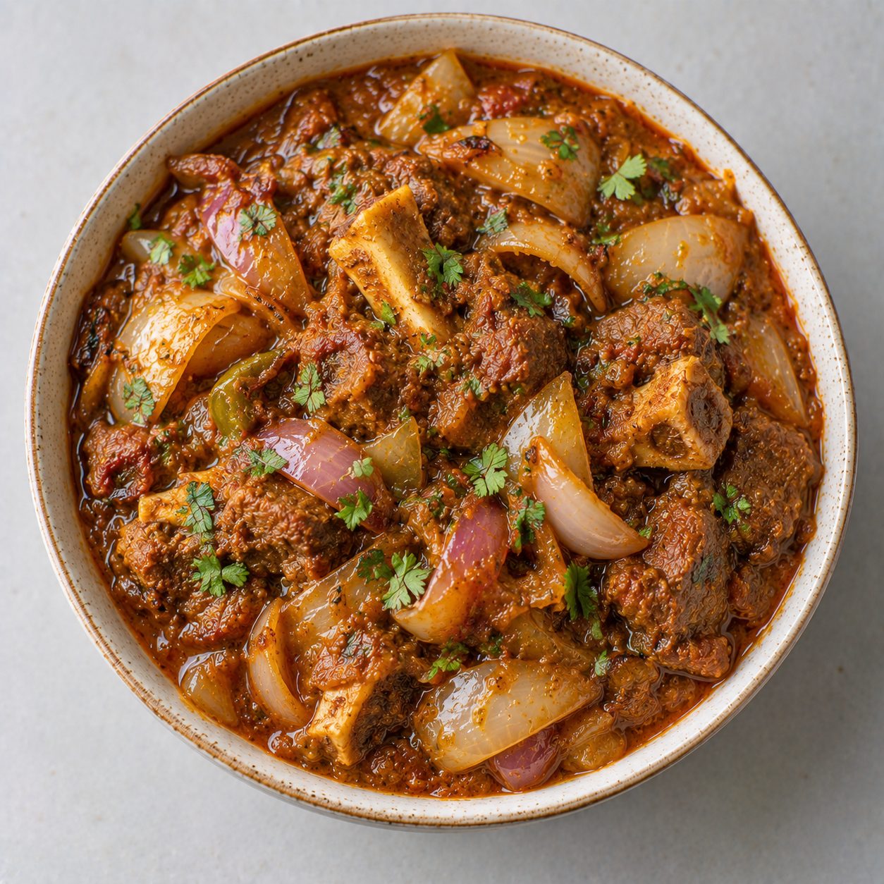 Mutton do piaza